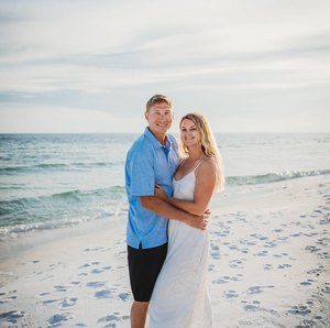 Meet your Posher, Jacki